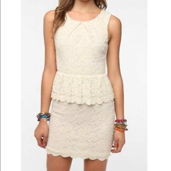 Urban Outfitters Dresses & Skirts - NWT dress